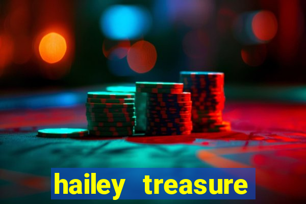 hailey treasure adventure mod apk unlimited money mediafıre